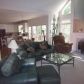 895 Landover Crossing, Suwanee, GA 30024 ID:13373609