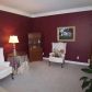 895 Landover Crossing, Suwanee, GA 30024 ID:13373612