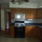 7640 Woodbine Rd, Macungie, PA 18062 ID:13374969