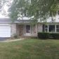 7640 Woodbine Rd, Macungie, PA 18062 ID:13374970