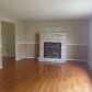 7640 Woodbine Rd, Macungie, PA 18062 ID:13374974