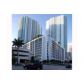 950 BRICKELL BAY DRIVE # 4402, Miami, FL 33131 ID:12819341