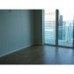 950 BRICKELL BAY DRIVE # 4402, Miami, FL 33131 ID:12819347