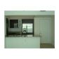 950 BRICKELL BAY DRIVE # 4402, Miami, FL 33131 ID:12819348