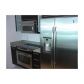 950 BRICKELL BAY DRIVE # 4402, Miami, FL 33131 ID:12819349