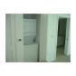 950 BRICKELL BAY DRIVE # 4402, Miami, FL 33131 ID:12819350