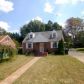 2511 Ravenwood Ave NW, Roanoke, VA 24012 ID:13311818