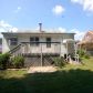 2511 Ravenwood Ave NW, Roanoke, VA 24012 ID:13311823