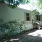 23935 197th St, Spiro, OK 74959 ID:13331181