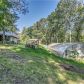 1090 Pleasant Gap Road, Ellijay, GA 30540 ID:13375781