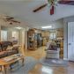 1090 Pleasant Gap Road, Ellijay, GA 30540 ID:13375784