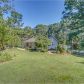 1090 Pleasant Gap Road, Ellijay, GA 30540 ID:13375787