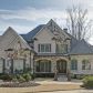 8250 Colonial Place Place, Duluth, GA 30097 ID:13391213