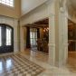 8250 Colonial Place Place, Duluth, GA 30097 ID:13391214