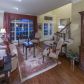 1715 Lebanon Road, Lawrenceville, GA 30043 ID:13444018