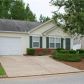 140 Oak Grove Place, Acworth, GA 30102 ID:13000726