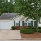 140 Oak Grove Place, Acworth, GA 30102 ID:13000727