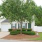 140 Oak Grove Place, Acworth, GA 30102 ID:13000728