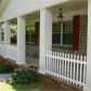 2000 Hill Road, Marietta, GA 30062 ID:13276315