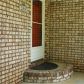 2000 Hill Road, Marietta, GA 30062 ID:13276316