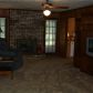 2000 Hill Road, Marietta, GA 30062 ID:13276317