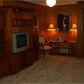 2000 Hill Road, Marietta, GA 30062 ID:13276318