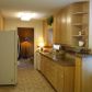 2000 Hill Road, Marietta, GA 30062 ID:13276321