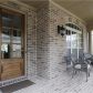 55 Nesbit Reserve Court, Alpharetta, GA 30022 ID:13360531