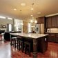 55 Nesbit Reserve Court, Alpharetta, GA 30022 ID:13360533