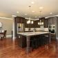 55 Nesbit Reserve Court, Alpharetta, GA 30022 ID:13360534