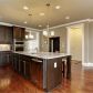 55 Nesbit Reserve Court, Alpharetta, GA 30022 ID:13360535