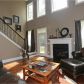 55 Nesbit Reserve Court, Alpharetta, GA 30022 ID:13360537