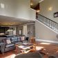 55 Nesbit Reserve Court, Alpharetta, GA 30022 ID:13360538