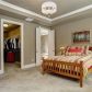 55 Nesbit Reserve Court, Alpharetta, GA 30022 ID:13360540