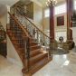 8250 Colonial Place Place, Duluth, GA 30097 ID:13391217