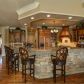 8250 Colonial Place Place, Duluth, GA 30097 ID:13391221