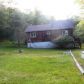 115 White Birch Rd, Matamoras, PA 18336 ID:13102467