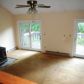 115 White Birch Rd, Matamoras, PA 18336 ID:13102468