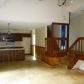 115 White Birch Rd, Matamoras, PA 18336 ID:13102469