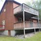 115 White Birch Rd, Matamoras, PA 18336 ID:13102472