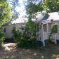 701 Camilla St, Park Hills, MO 63601 ID:13223133