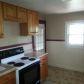 701 Camilla St, Park Hills, MO 63601 ID:13223135