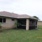 2217 NE 5th St, Cape Coral, FL 33909 ID:13381105