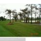 8150 W MCNAB RD # 122, Fort Lauderdale, FL 33321 ID:13303633