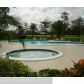 8150 W MCNAB RD # 122, Fort Lauderdale, FL 33321 ID:13303634