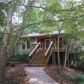 726 Jett Road, Woodstock, GA 30188 ID:13366701