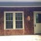 726 Jett Road, Woodstock, GA 30188 ID:13366702