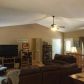 726 Jett Road, Woodstock, GA 30188 ID:13366703