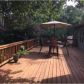 726 Jett Road, Woodstock, GA 30188 ID:13366709