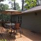 726 Jett Road, Woodstock, GA 30188 ID:13366710